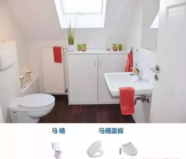 鹰皇灯饰有限公司怎么样(12)