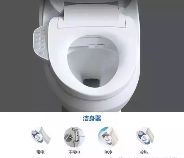 鹰皇灯饰有限公司怎么样(13)