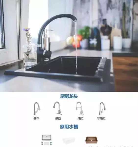 鹰皇灯饰有限公司怎么样(15)