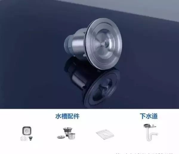 鹰皇灯饰有限公司怎么样(16)