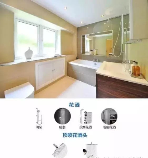 鹰皇灯饰有限公司怎么样(6)