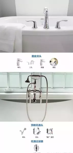 鹰皇灯饰有限公司怎么样(7)