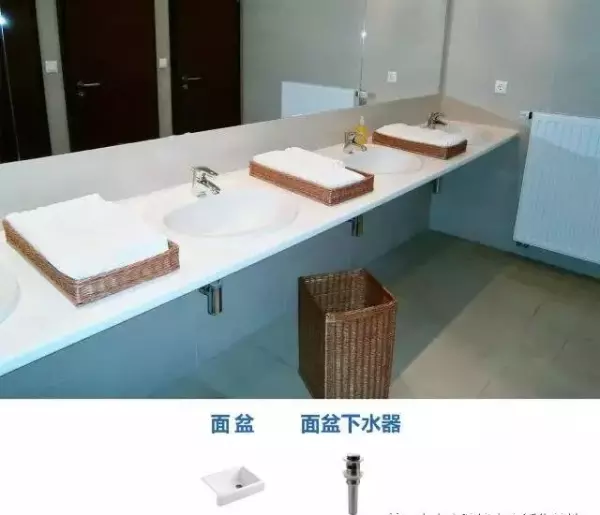 鹰皇灯饰有限公司怎么样(8)