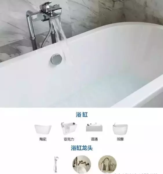 鹰皇灯饰有限公司怎么样(9)