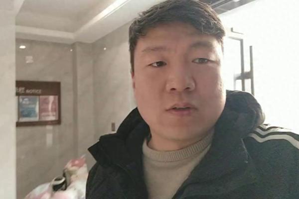 横槽开了3米对墙体有影响吗.