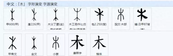 搁栅怎么读音是什么(1)