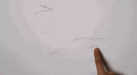 擦木地板用什么擦最干净不沾灰尘(20)