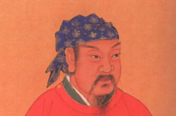 出虚恭是什么意思在古代(1)