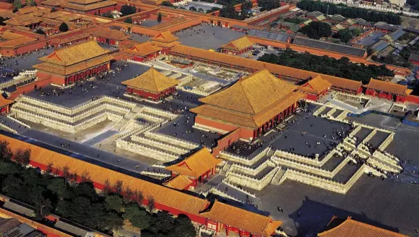出虚恭是什么意思在古代(4)