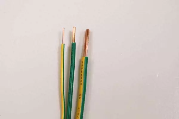 16平方铜电缆380v带多少千瓦(1)