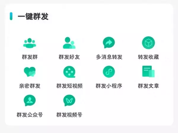 美式家具文案怎么写吸引人(1)