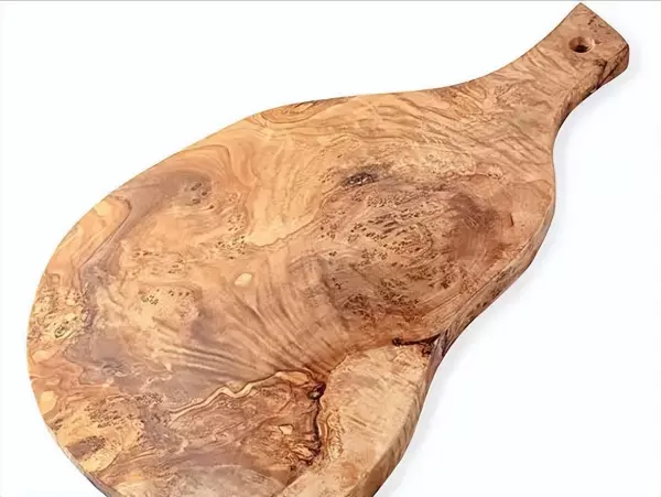 橄榄木为什么不吉利(10)