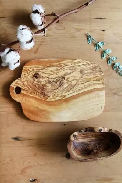 橄榄木为什么不吉利(15)