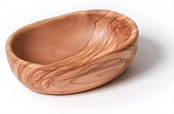 橄榄木为什么不吉利(1)