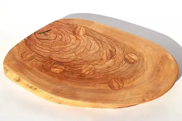 橄榄木为什么不吉利(2)