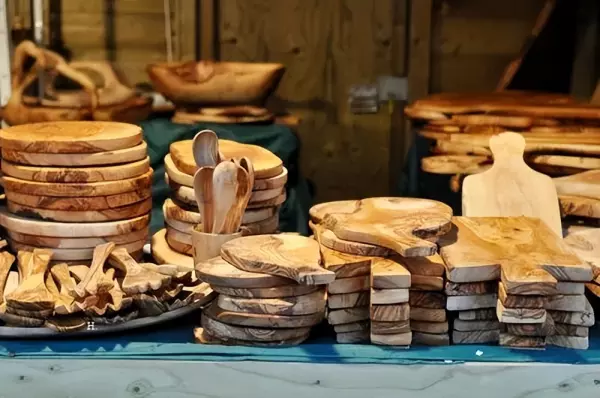 橄榄木为什么不吉利(3)