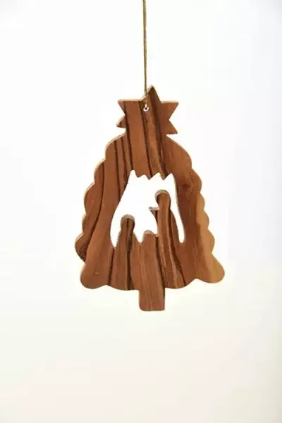 橄榄木为什么不吉利(4)