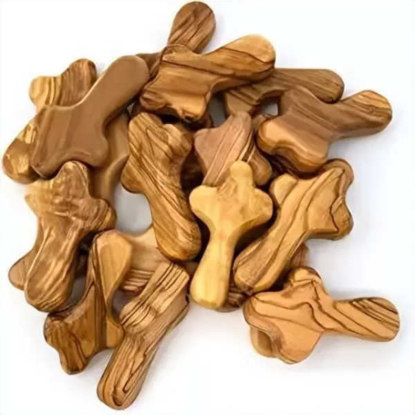 橄榄木为什么不吉利(6)