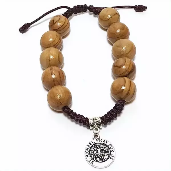 橄榄木为什么不吉利(9)