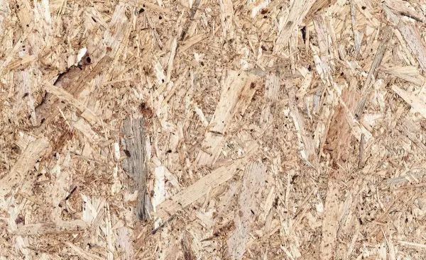 木材等级E0好还是E1(2)