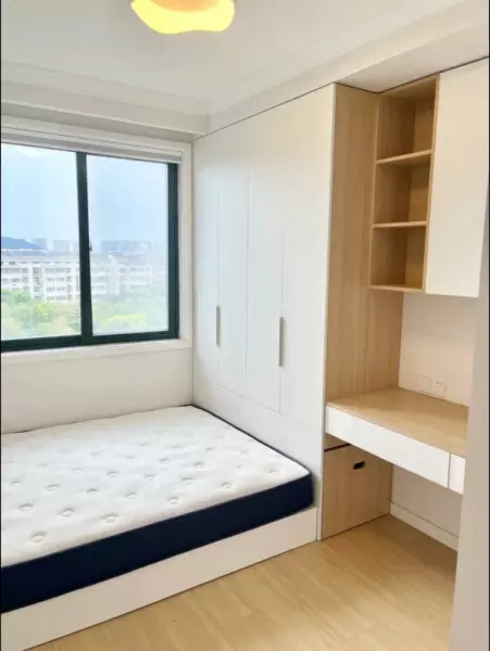 订制家具投影面积怎么算(1)