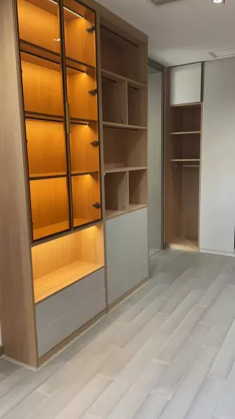 订制家具投影面积怎么算(2)