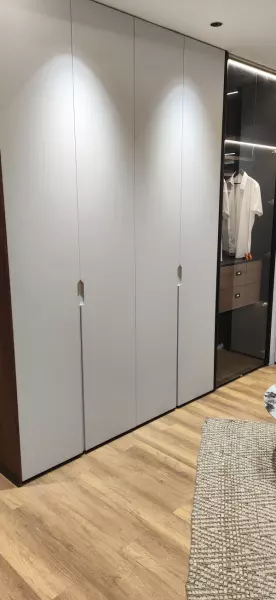订制家具投影面积怎么算(3)