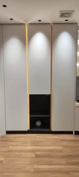 订制家具投影面积怎么算(4)