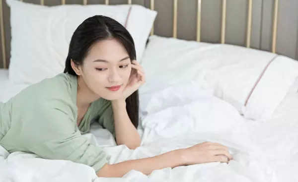 亨特利尔床垫怎么样(1)