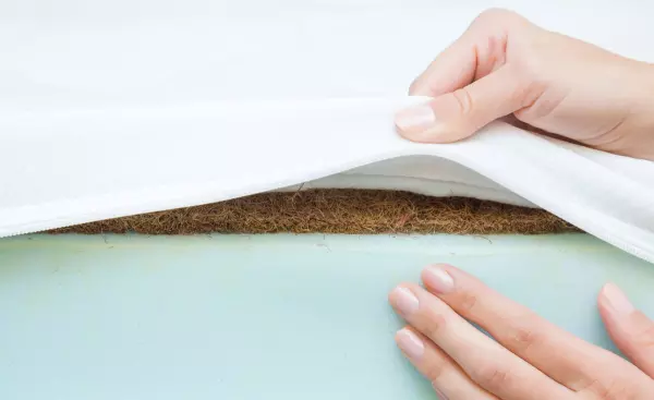 亨特利尔床垫怎么样(8)