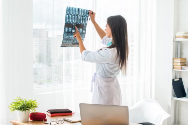 节节高花是长得什么样的.