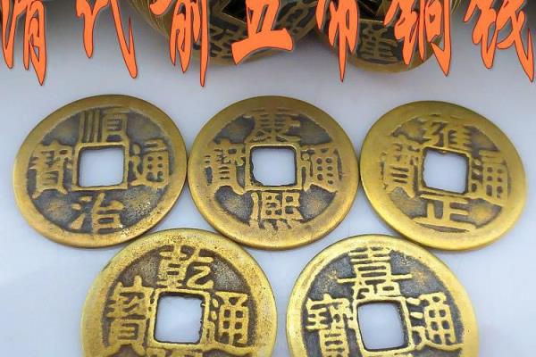 入户门对着卧室门做隐形门可以化解吗.