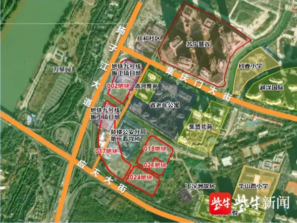 应天西路二手房价格(1)