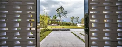 二沙岛新世界花园别墅价格(1)