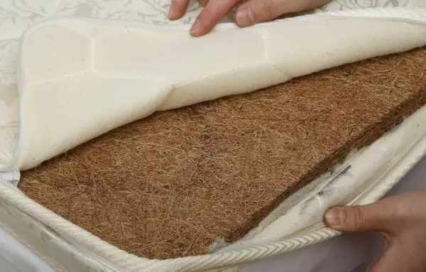 托玛琳床垫整晚加热会不会有副作用(10)