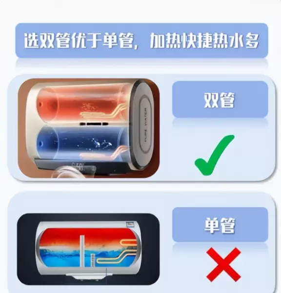 热水器复位键在哪里海尔统帅(10)