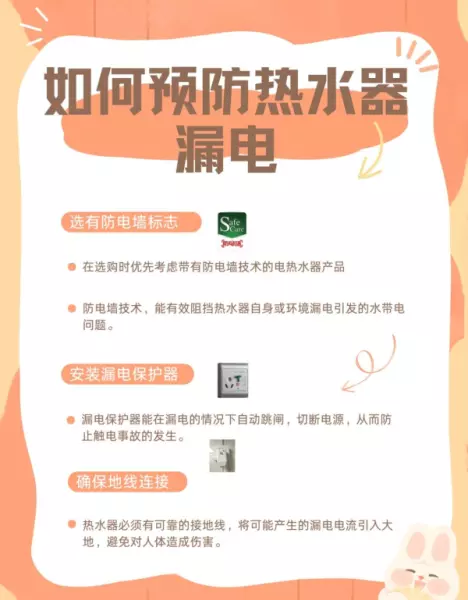 热水器复位键在哪里海尔统帅(11)