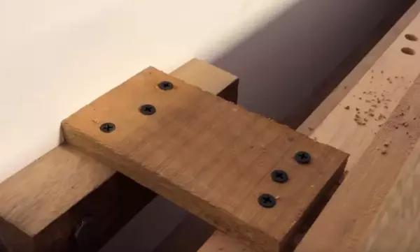 门檐与门楣的区别(12)