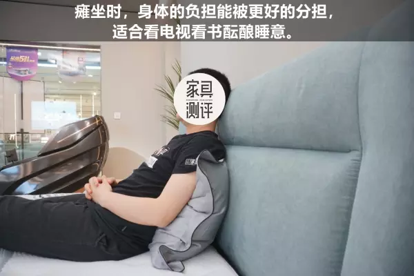 扪布是硬包还是软包(14)
