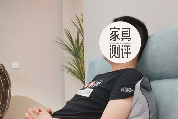 扪布是硬包还是软包(15)