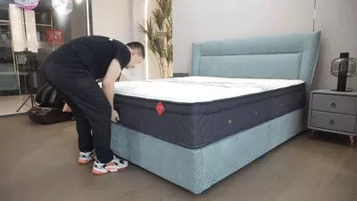 扪布是硬包还是软包(16)