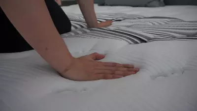 扪布是硬包还是软包(21)