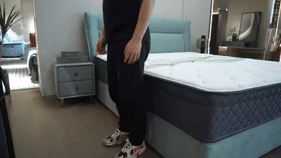 扪布是硬包还是软包(23)