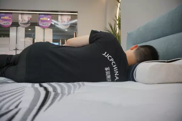扪布是硬包还是软包(26)
