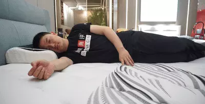 扪布是硬包还是软包(28)