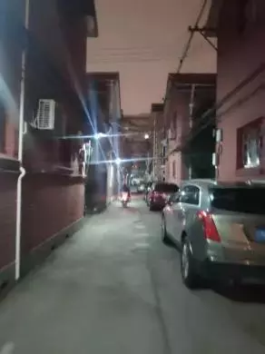 上海全款买房需要什么条件(11)