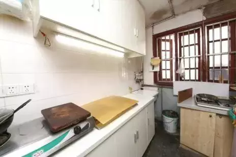 上海全款买房需要什么条件(12)