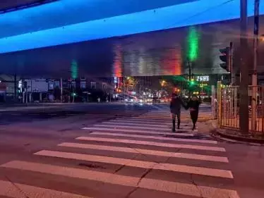 上海全款买房需要什么条件(14)
