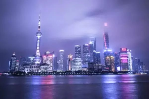 上海全款买房需要什么条件(1)