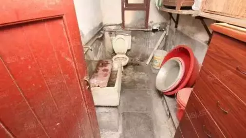上海全款买房需要什么条件(5)